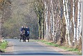 Op stap in de Winter